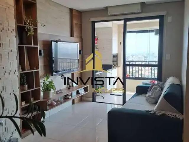 Apartamento venda em Região Imediata de São José dos Campos, Região Metropolitana do Vale do Paraíba e Litoral Norte