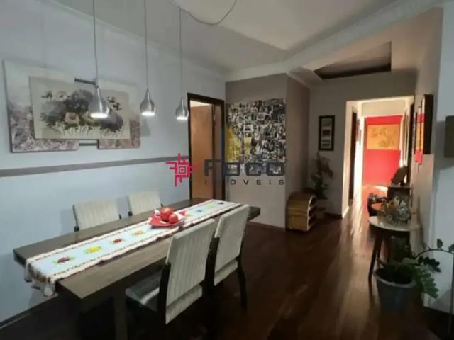 Apartamento venda em Região Imediata de São José dos Campos, Região Metropolitana do Vale do Paraíba e Litoral Norte
