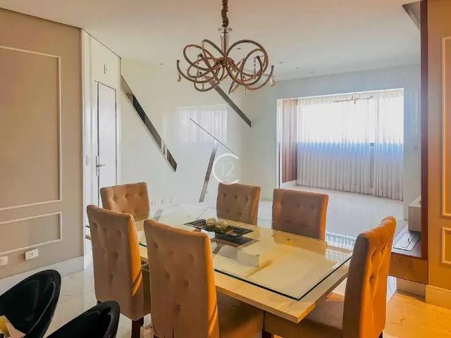 Apartamento venda em Região Imediata de São José dos Campos, Região Metropolitana do Vale do Paraíba e Litoral Norte