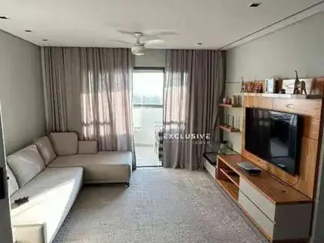 Apartamento venda em Região Imediata de São José dos Campos, Região Metropolitana do Vale do Paraíba e Litoral Norte