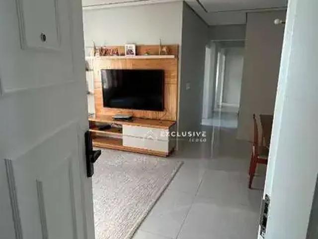 Apartamento venda em Região Imediata de São José dos Campos, Região Metropolitana do Vale do Paraíba e Litoral Norte