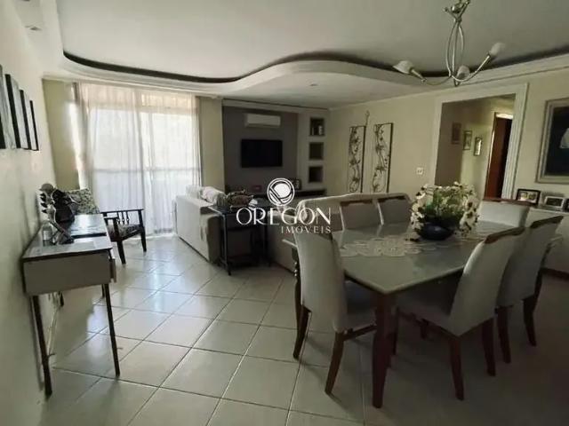 Apartamento venda em Região Imediata de São José dos Campos, Região Metropolitana do Vale do Paraíba e Litoral Norte