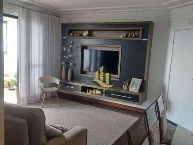 Apartamento venda em Região Imediata de São José dos Campos, Região Metropolitana do Vale do Paraíba e Litoral Norte