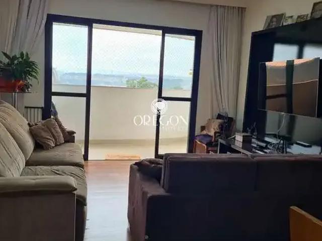 Apartamento venda em Região Imediata de São José dos Campos, Região Metropolitana do Vale do Paraíba e Litoral Norte