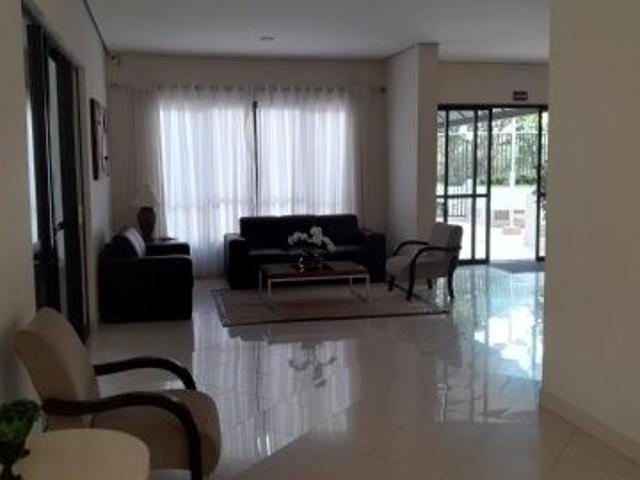 Apartamento venda em Região Imediata de São José dos Campos, Região Metropolitana do Vale do Paraíba e Litoral Norte