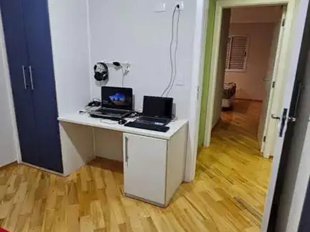 Apartamento venda em São José dos Campos