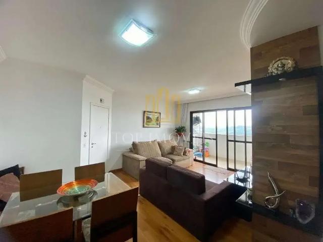 Apartamento venda em Região Imediata de São José dos Campos, Região Metropolitana do Vale do Paraíba e Litoral Norte