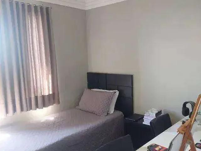 Apartamento venda em Região Imediata de São José dos Campos, Região Metropolitana do Vale do Paraíba e Litoral Norte