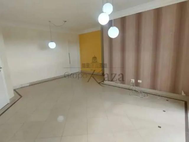 Apartamento venda em São José dos Campos