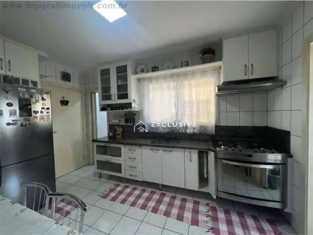 Apartamento venda em Região Imediata de São José dos Campos, Região Metropolitana do Vale do Paraíba e Litoral Norte