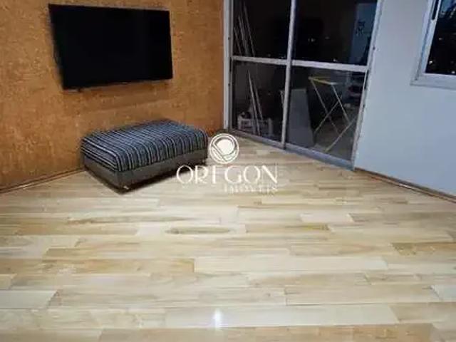 Apartamento venda em Região Imediata de São José dos Campos, Região Metropolitana do Vale do Paraíba e Litoral Norte