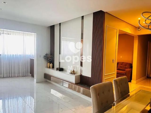 Apartamento venda em São José dos Campos, Região Geográfica Intermediária de São José dos Campos