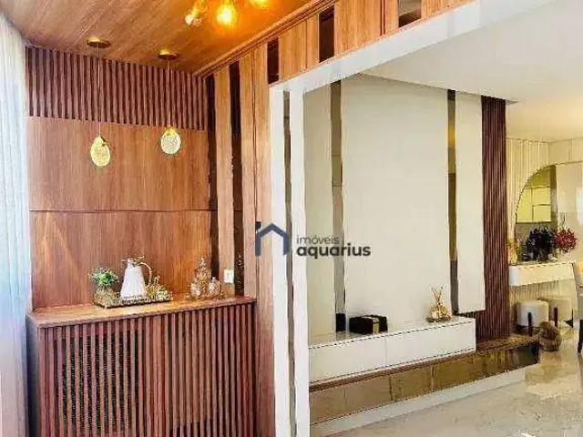 Apartamento venda em Região Imediata de São José dos Campos, Região Metropolitana do Vale do Paraíba e Litoral Norte