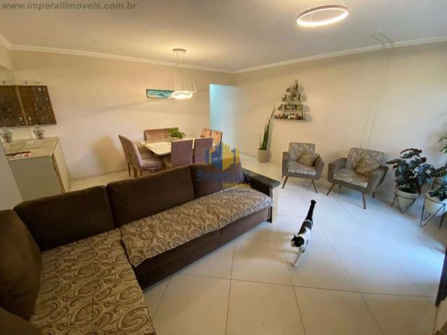 Apartamento venda em São José dos Campos