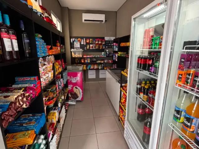 Apartamento venda em São José dos Campos, Região Geográfica Intermediária de São José dos Campos