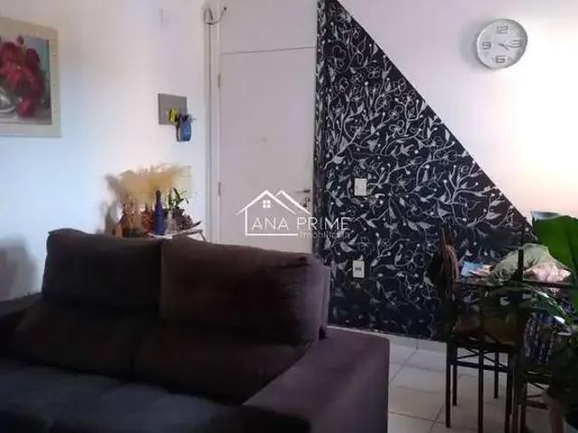 Apartamento venda em Região Imediata de São José dos Campos, Região Metropolitana do Vale do Paraíba e Litoral Norte