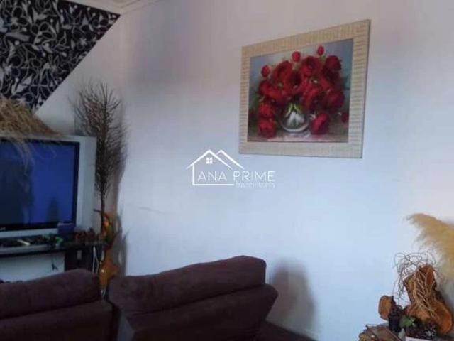 Apartamento venda em São José dos Campos