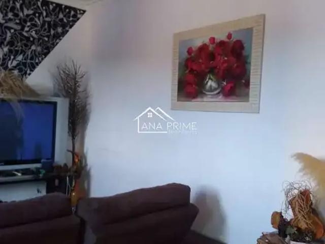 Apartamento venda em Região Imediata de São José dos Campos, Região Metropolitana do Vale do Paraíba e Litoral Norte