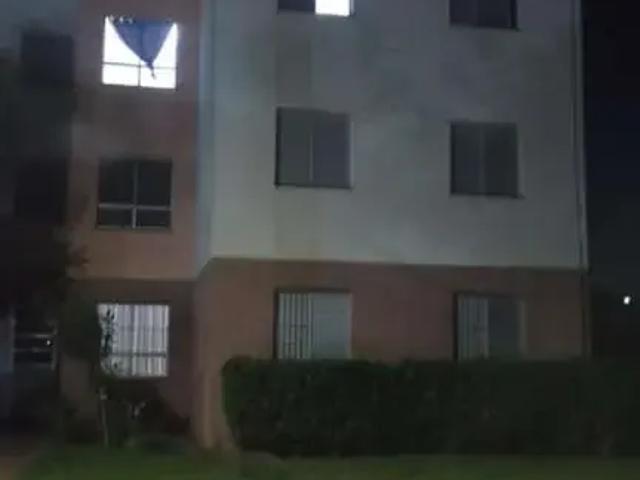 Apartamento venda em Região Imediata de São José dos Campos, Região Metropolitana do Vale do Paraíba e Litoral Norte