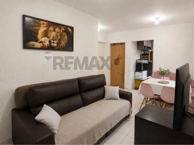 Apartamento venda em Residencial Colinas 1, São José dos Campos