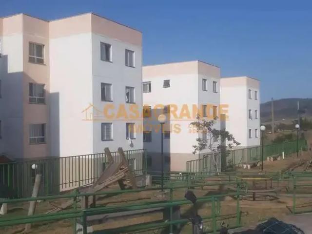 Apartamento venda em Região Imediata de São José dos Campos, Região Metropolitana do Vale do Paraíba e Litoral Norte