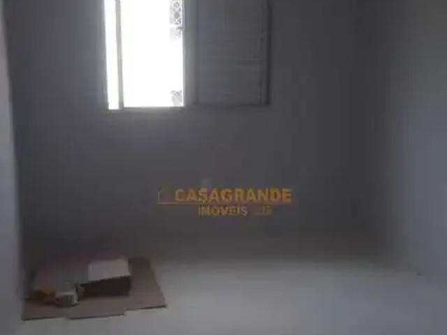 Apartamento venda em Região Imediata de São José dos Campos, Região Metropolitana do Vale do Paraíba e Litoral Norte