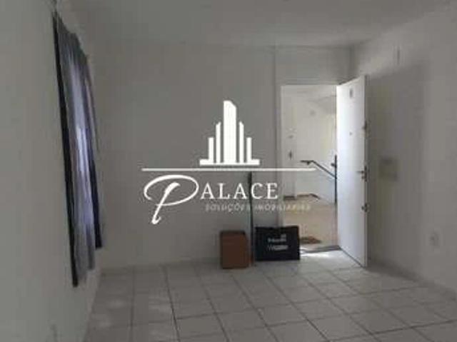 Apartamento venda em São José dos Campos