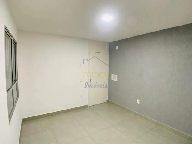 Apartamento venda em São José dos Campos, Região Geográfica Intermediária de São José dos Campos