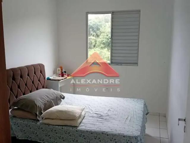 Apartamento venda em Região Imediata de São José dos Campos, Região Metropolitana do Vale do Paraíba e Litoral Norte