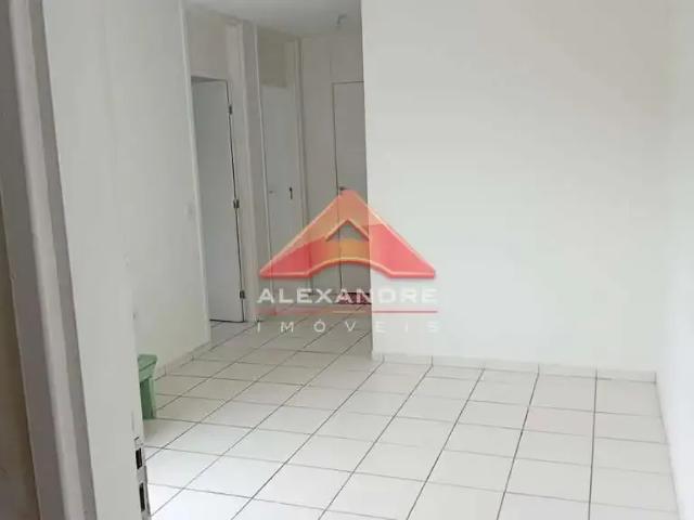 Apartamento venda em Região Imediata de São José dos Campos, Região Metropolitana do Vale do Paraíba e Litoral Norte