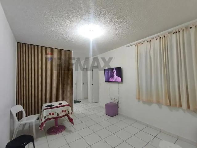 Apartamento venda em Região Imediata de São José dos Campos, Região Metropolitana do Vale do Paraíba e Litoral Norte