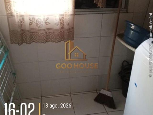 Apartamento venda em Região Imediata de São José dos Campos, Região Metropolitana do Vale do Paraíba e Litoral Norte