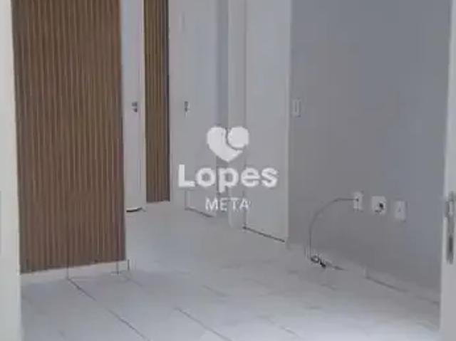 Apartamento venda em Região Imediata de São José dos Campos, Região Metropolitana do Vale do Paraíba e Litoral Norte
