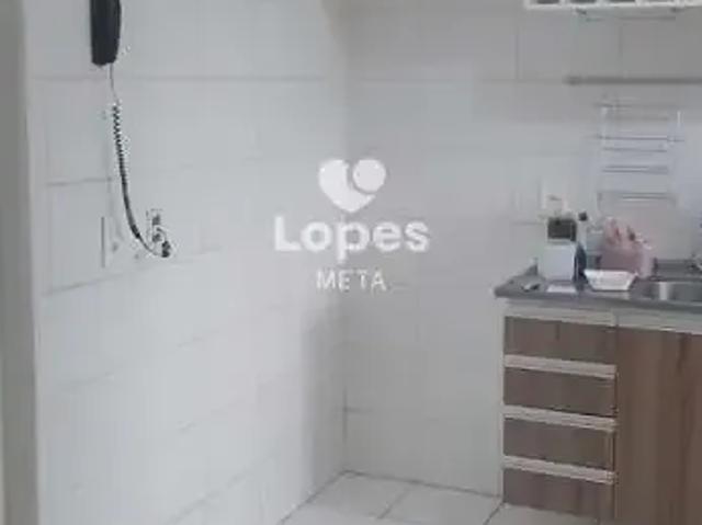 Apartamento venda em Região Imediata de São José dos Campos, Região Metropolitana do Vale do Paraíba e Litoral Norte