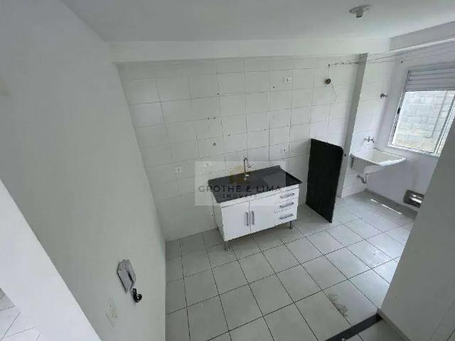 Apartamento venda em Região Imediata de São José dos Campos, Região Metropolitana do Vale do Paraíba e Litoral Norte