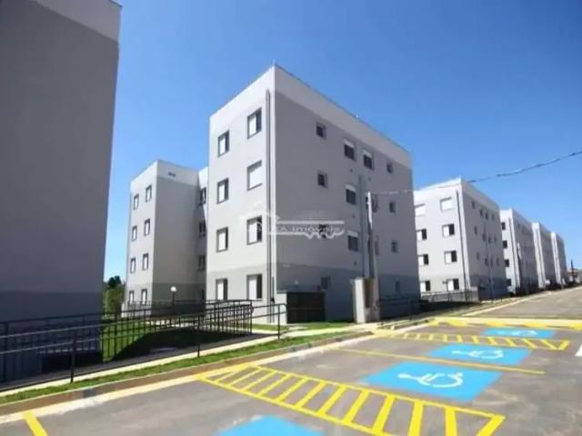 Apartamento venda em Região Imediata de São José dos Campos, Região Metropolitana do Vale do Paraíba e Litoral Norte