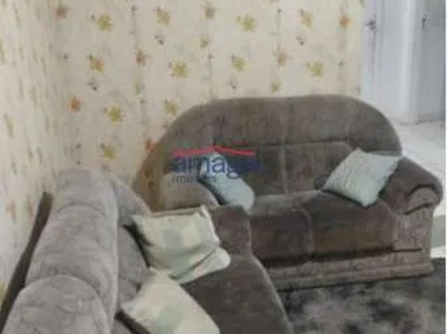 Apartamento venda em São José dos Campos, Região Geográfica Intermediária de São José dos Campos