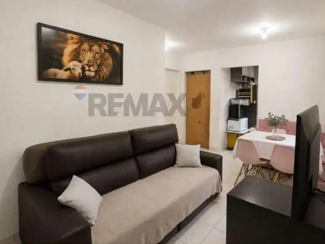 Apartamento venda em Região Imediata de São José dos Campos, Região Metropolitana do Vale do Paraíba e Litoral Norte
