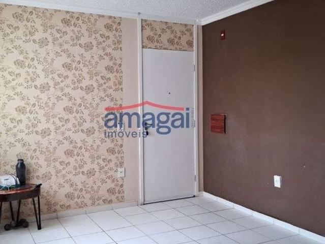 Apartamento venda em Região Imediata de São José dos Campos, Região Metropolitana do Vale do Paraíba e Litoral Norte