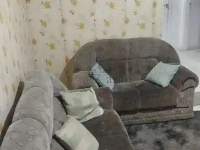 Apartamento venda em Região Imediata de São José dos Campos, Região Metropolitana do Vale do Paraíba e Litoral Norte