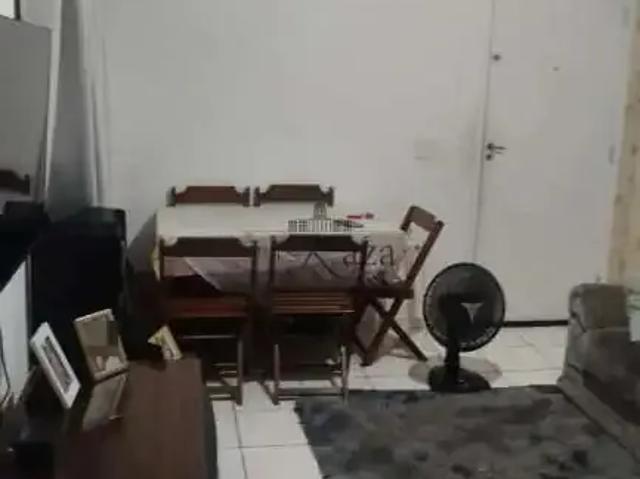 Apartamento venda em Região Imediata de São José dos Campos, Região Metropolitana do Vale do Paraíba e Litoral Norte