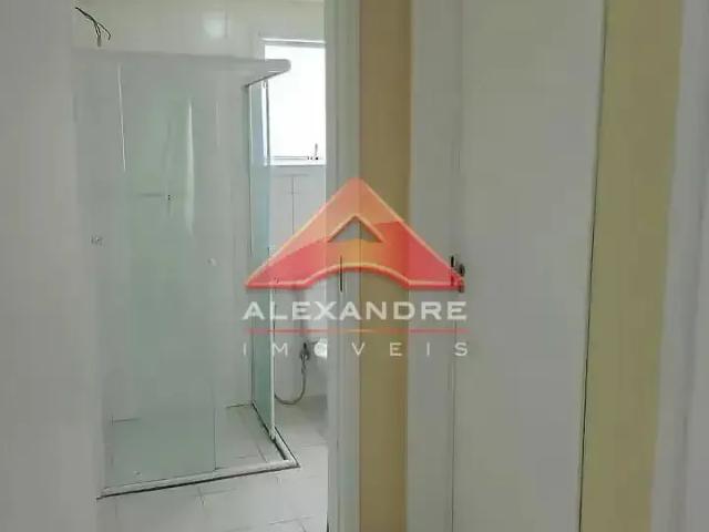 Apartamento venda em Região Imediata de São José dos Campos, Região Metropolitana do Vale do Paraíba e Litoral Norte
