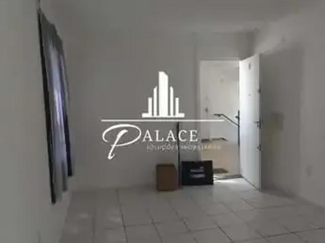 Apartamento venda em Região Imediata de São José dos Campos, Região Metropolitana do Vale do Paraíba e Litoral Norte