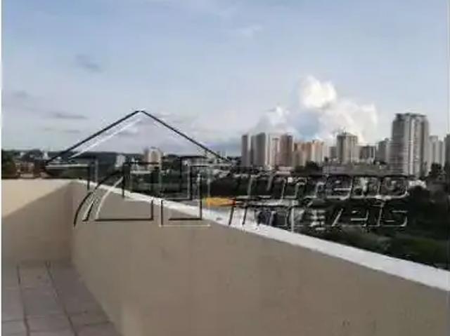 Apartamento venda em Região Imediata de São José dos Campos, Região Metropolitana do Vale do Paraíba e Litoral Norte