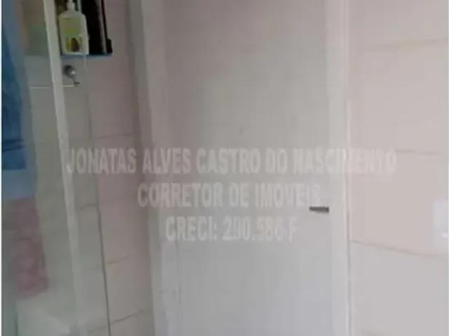 Apartamento venda em Região Imediata de São José dos Campos, Região Metropolitana do Vale do Paraíba e Litoral Norte