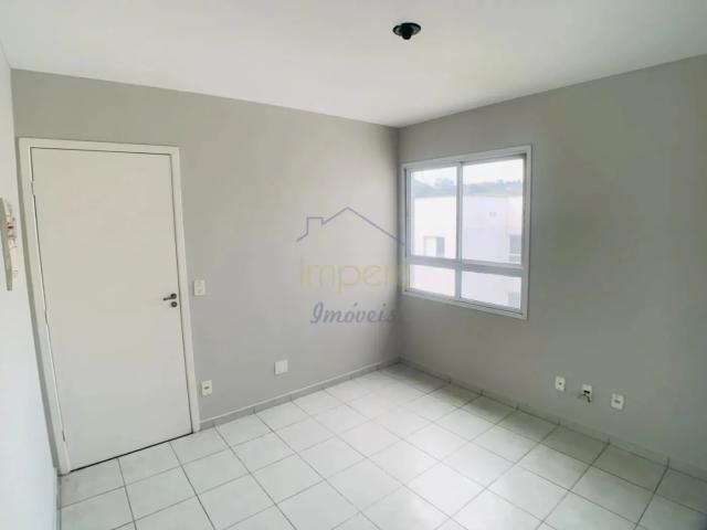 Apartamento venda em São José dos Campos, Região Geográfica Intermediária de São José dos Campos