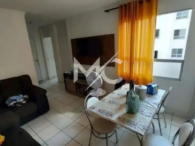 Apartamento venda em Região Imediata de São José dos Campos, Região Metropolitana do Vale do Paraíba e Litoral Norte