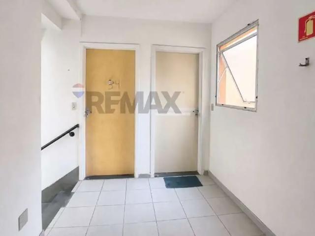 Apartamento venda em Região Imediata de São José dos Campos, Região Metropolitana do Vale do Paraíba e Litoral Norte