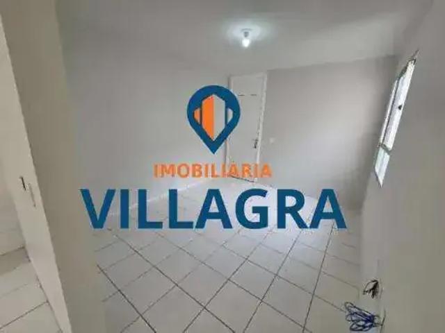 Apartamento venda em Região Imediata de São José dos Campos, Região Metropolitana do Vale do Paraíba e Litoral Norte