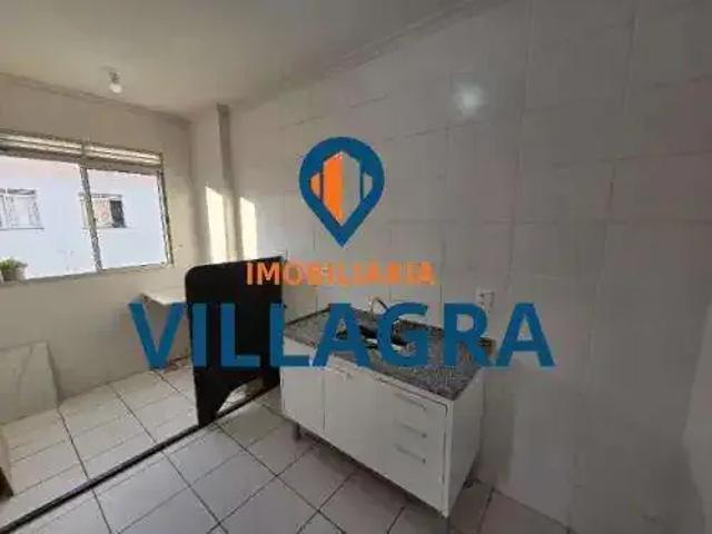 Apartamento venda em Região Imediata de São José dos Campos, Região Metropolitana do Vale do Paraíba e Litoral Norte